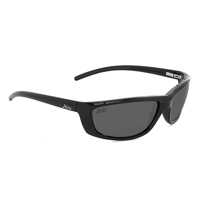 Hobie polarized sunglasses costco online