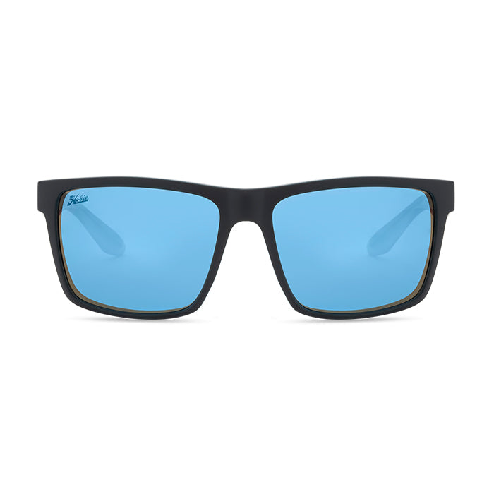 Hobie Eyewear Cove Polarized Sunglasses front view