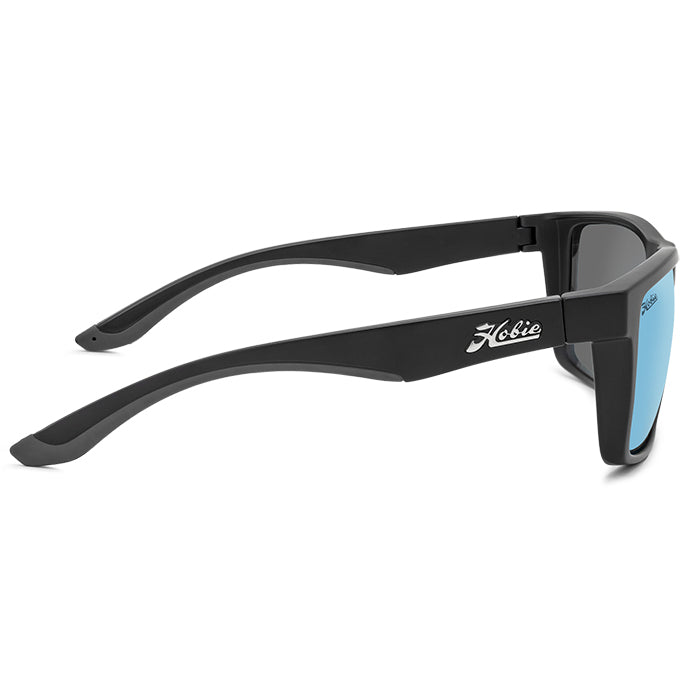Hobie Eyewear Cove Polarized Sunglasses sideview