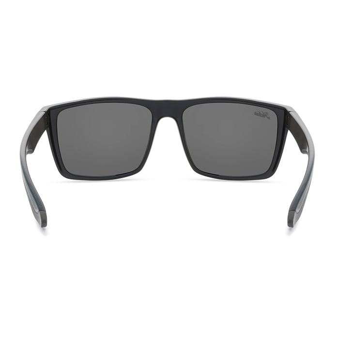 Hobie Eyewear Cove Polarized Sunglasses backshot