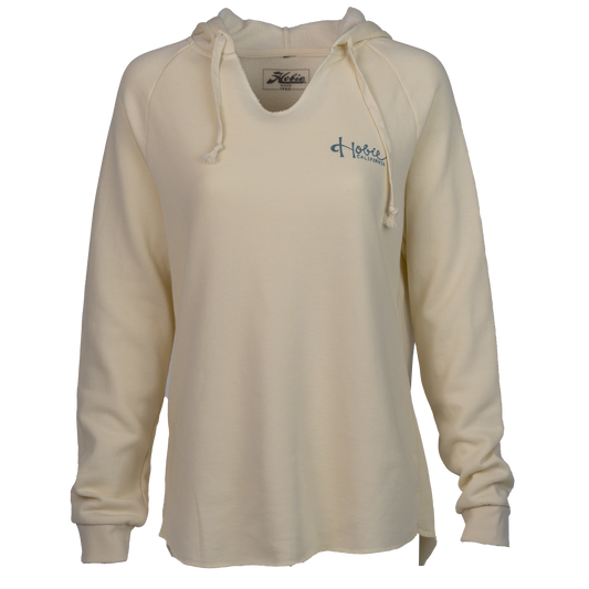 Cali Casual Hoodie