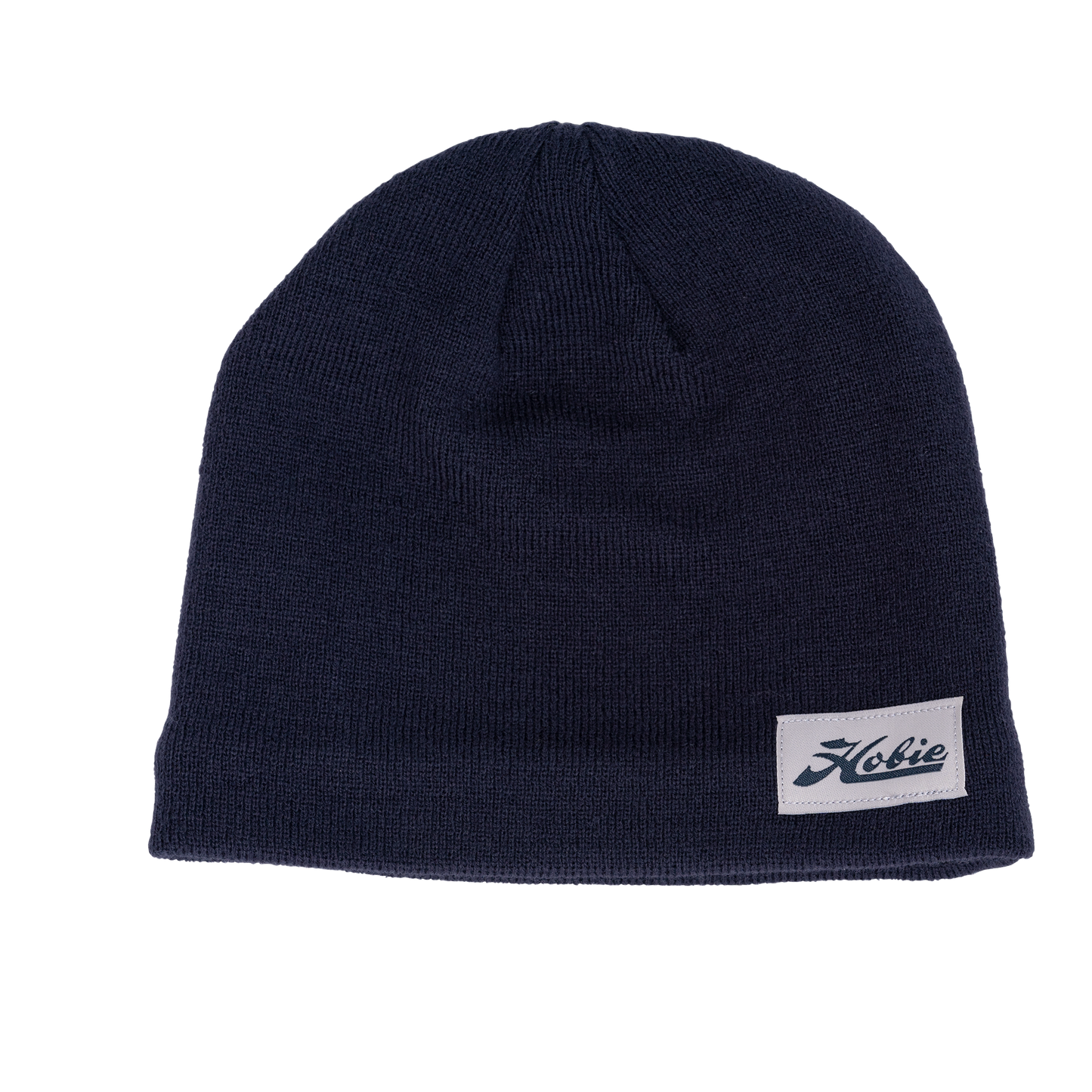 Hobie Beanie Navy