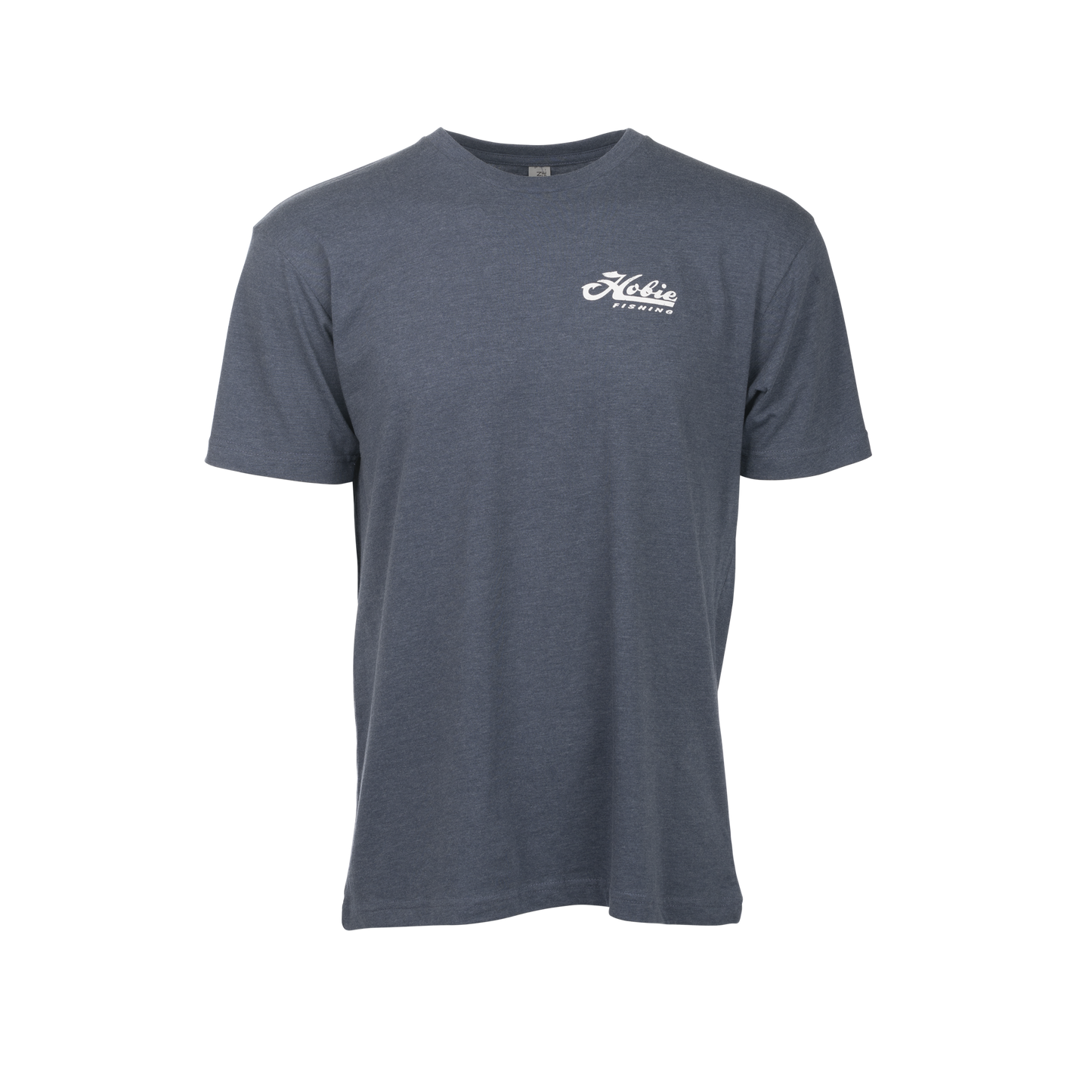Hooked T-Shirt