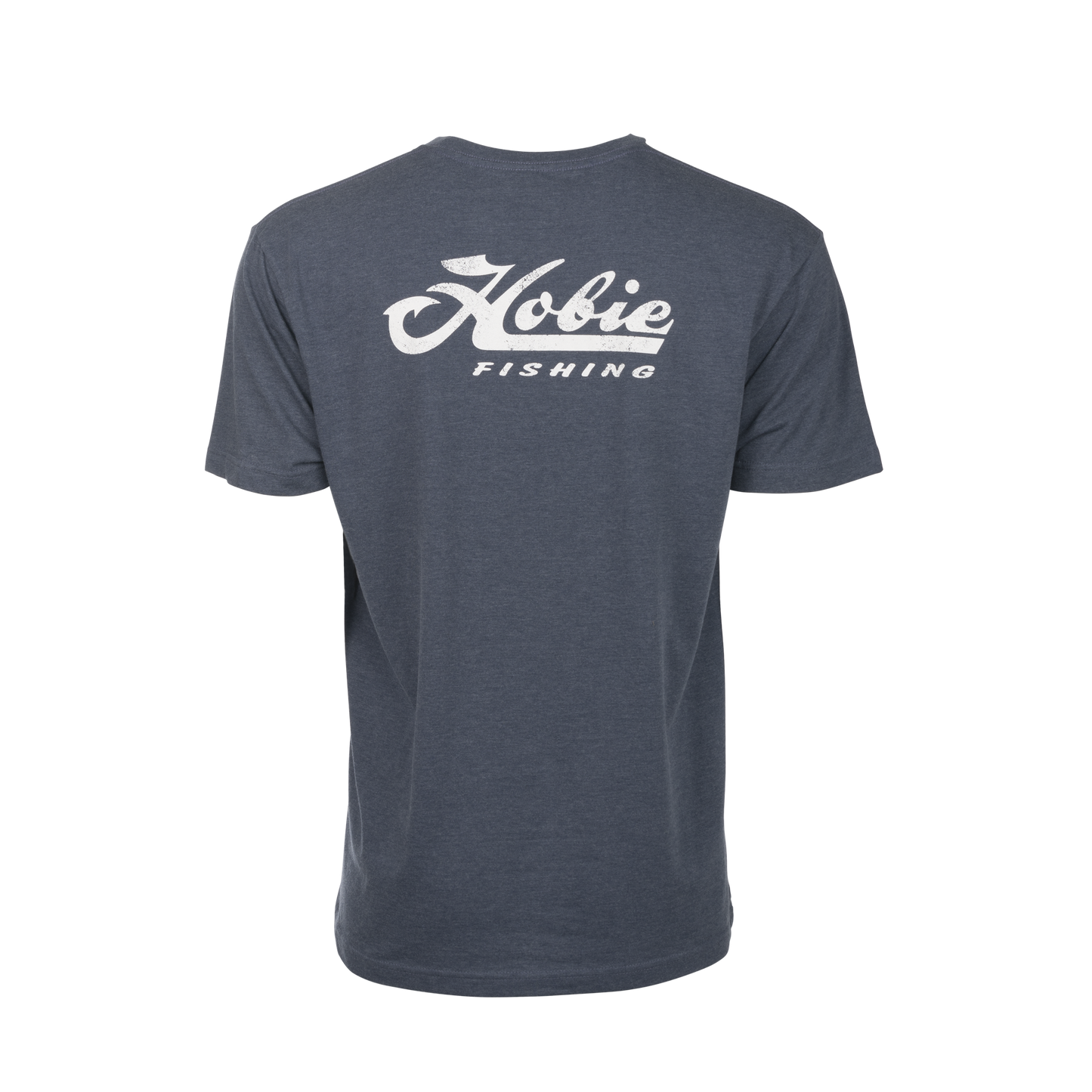 Hooked T-Shirt