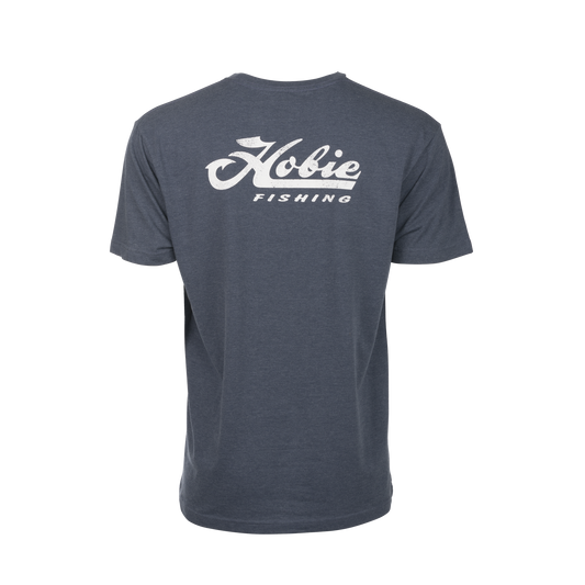 Hooked T-Shirt