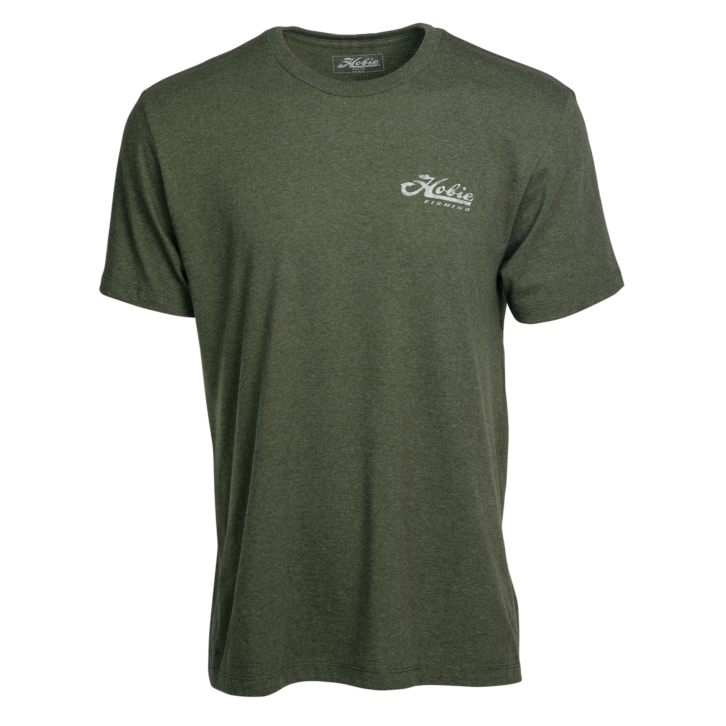 Hooked T-Shirt
