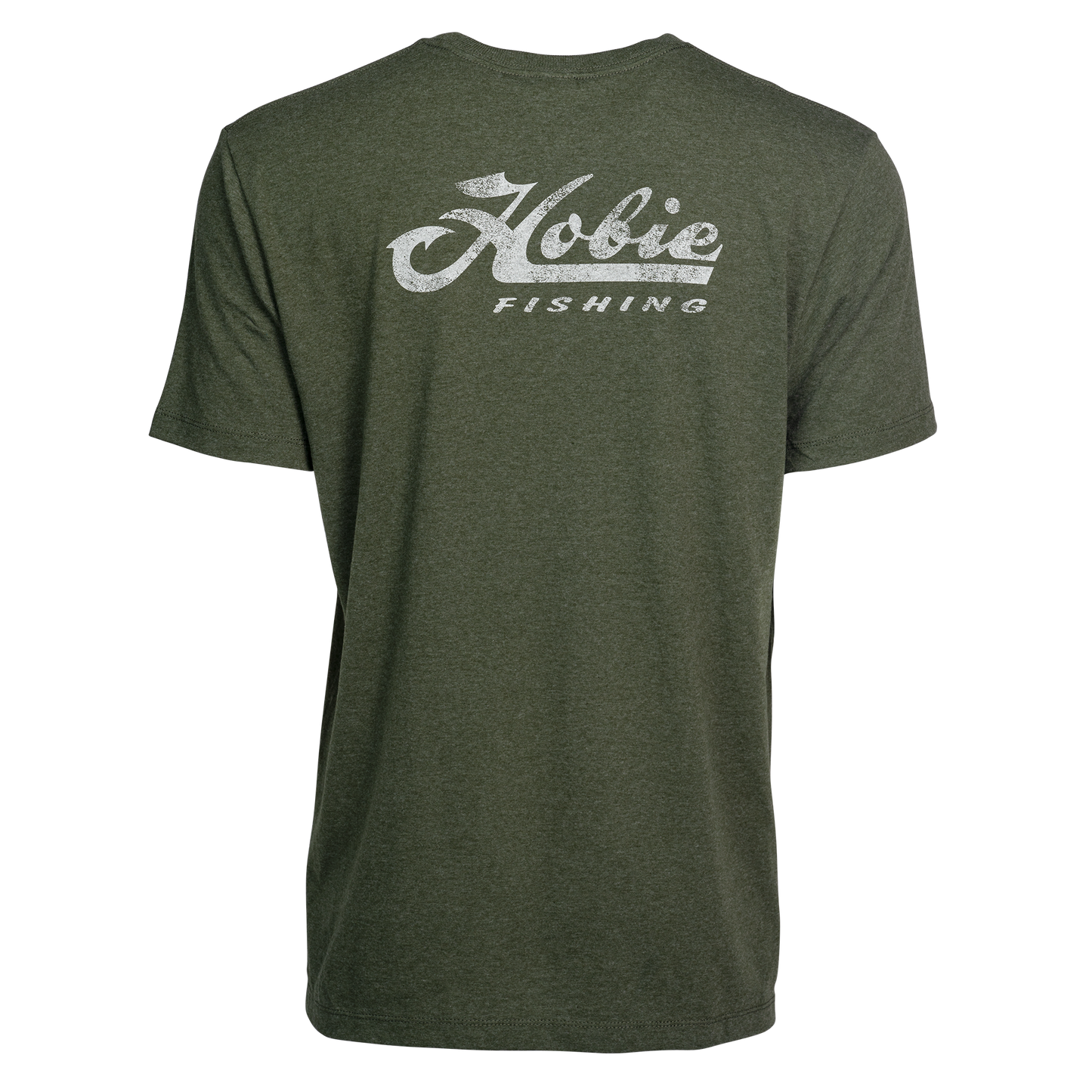 Hooked T-Shirt
