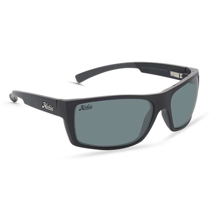 Hobie Eyewear Baja Polarized Sunglasses