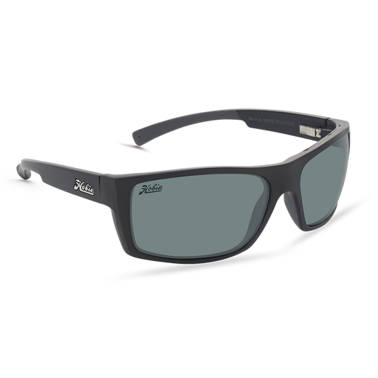 Hobie Eyewear Baja Polarized Sunglasses