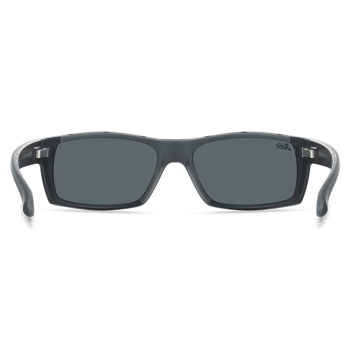 Hobie Eyewear Baja Polarized Sunglasses