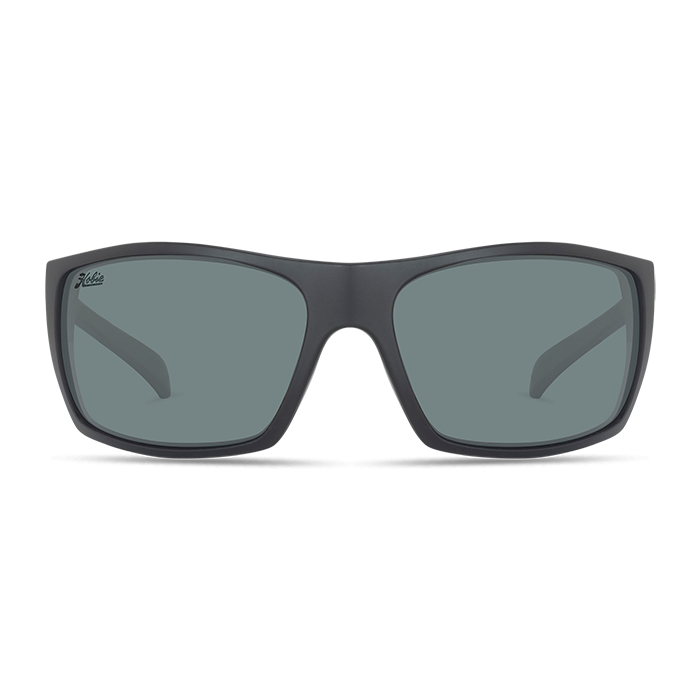 Hobie Eyewear Baja Polarized Sunglasses