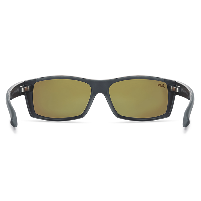 Hobie Eyewear Baja Polarized Sunglasses
