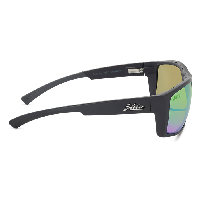 Hobie Eyewear Baja Polarized Sunglasses