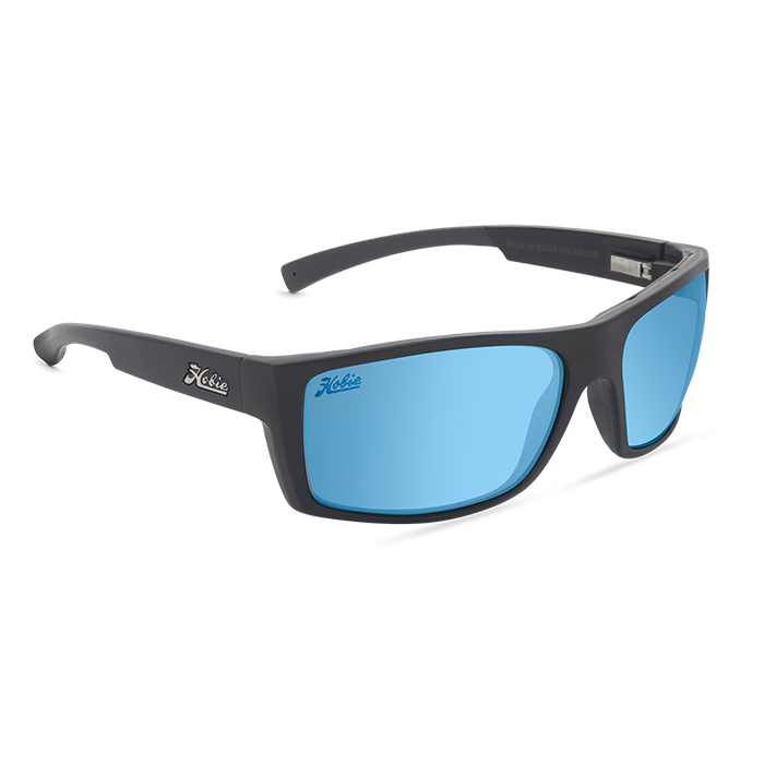 Hobie Eyewear Baja Polarized Sunglasses