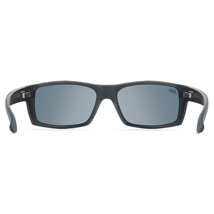 Hobie Eyewear Baja Polarized Sunglasses