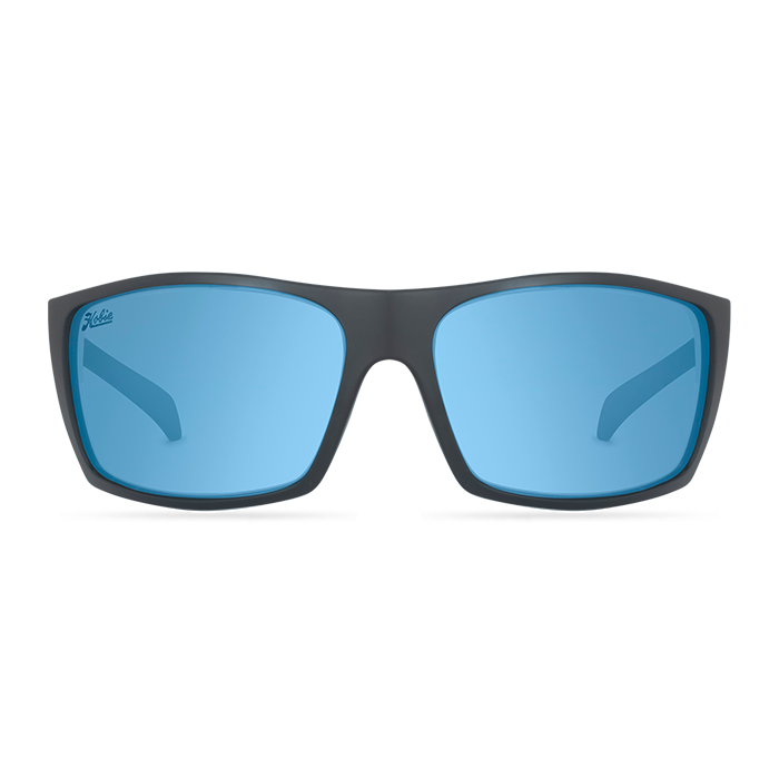 Hobie Eyewear Baja Polarized Sunglasses