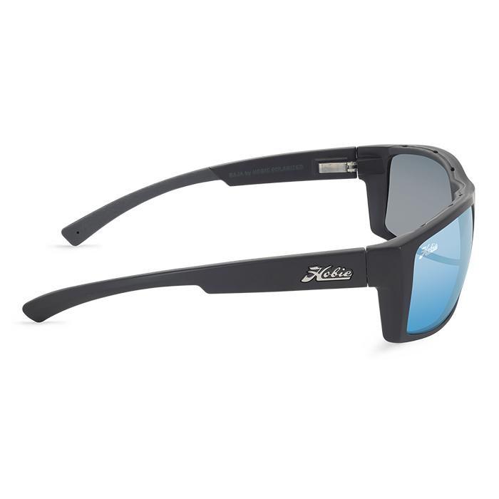 Hobie Eyewear Baja Polarized Sunglasses