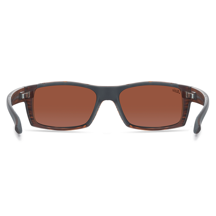 Hobie Eyewear Baja Polarized Sunglasses