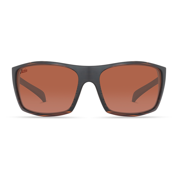 Hobie Eyewear Baja Polarized Sunglasses