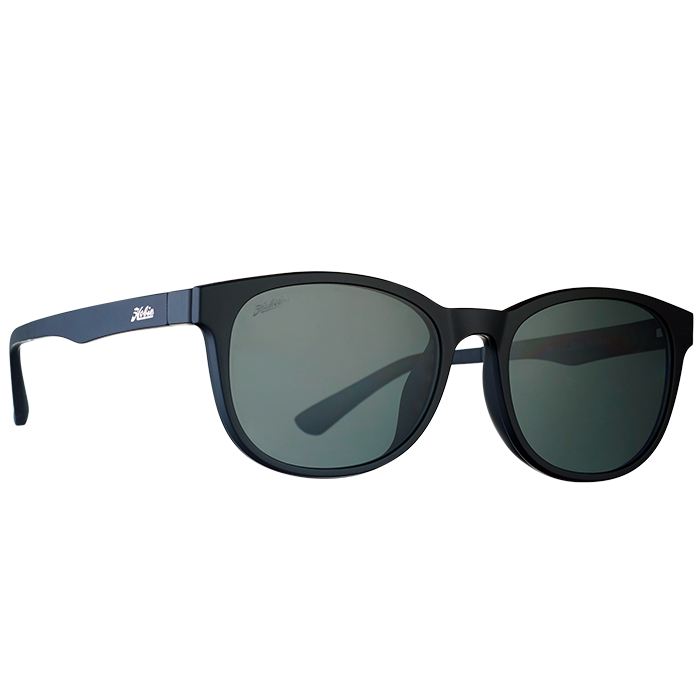 Hobie Eyewear Bells Polarized Sunglasses