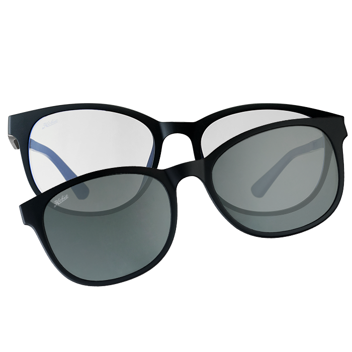 Hobie Eyewear Bells Polarized Sunglasses