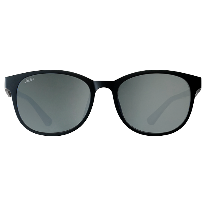 Hobie Eyewear Bells Polarized Sunglasses