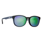 Hobie Eyewear Bells Polarized Sunglasses