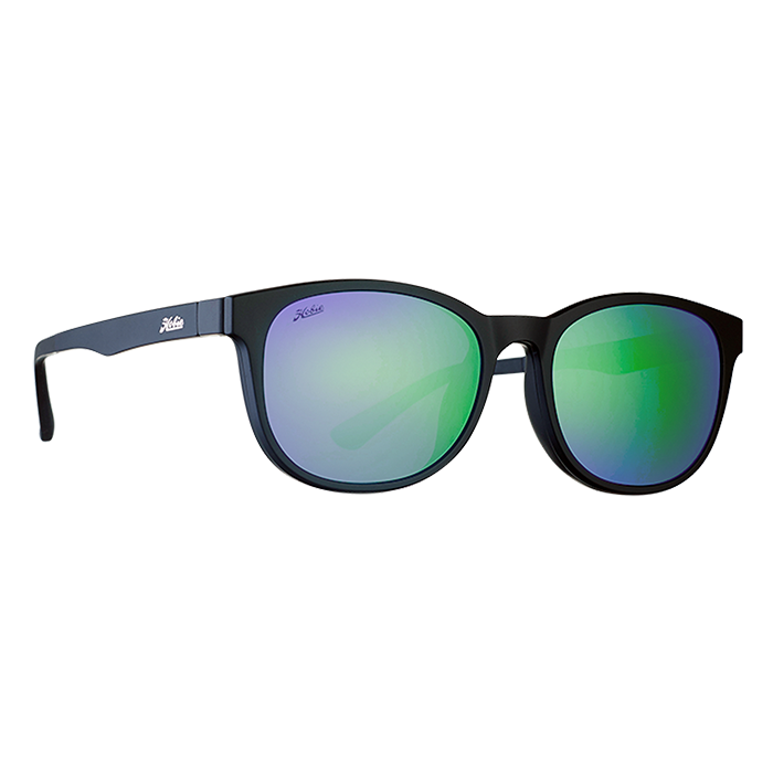 Hobie Eyewear Bells Polarized Sunglasses