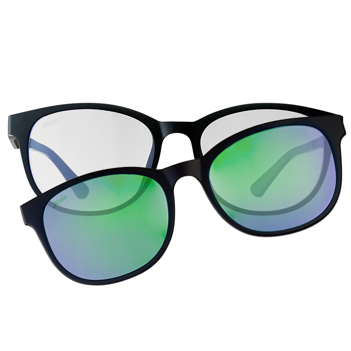 Hobie Eyewear Bells Polarized Sunglasses