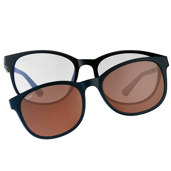 Hobie Eyewear Bells Polarized Sunglasses