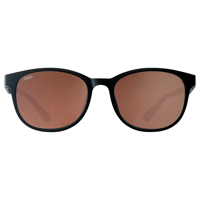 Hobie Eyewear Bells Polarized Sunglasses