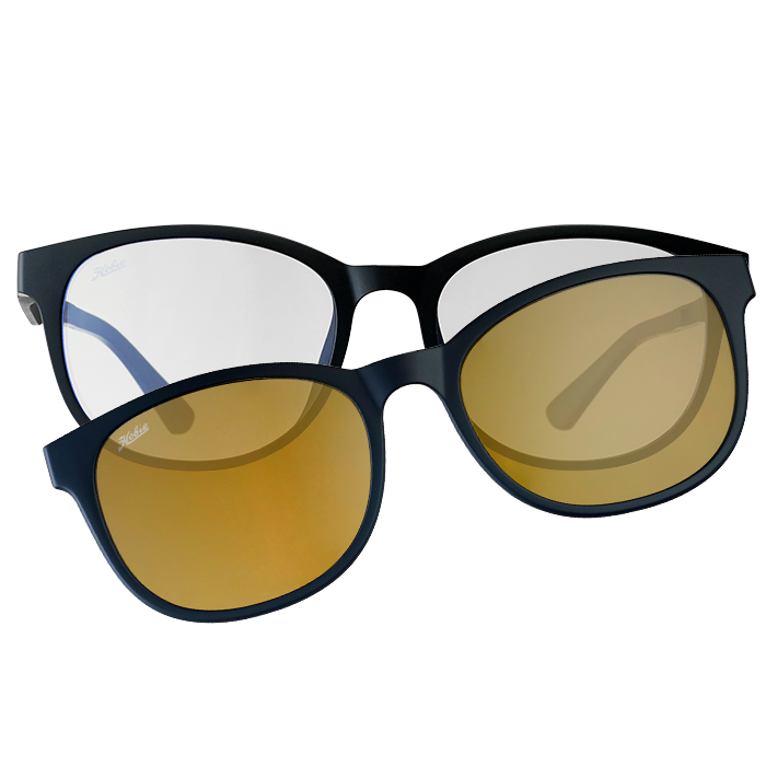 Hobie Eyewear Bells Polarized Sunglasses