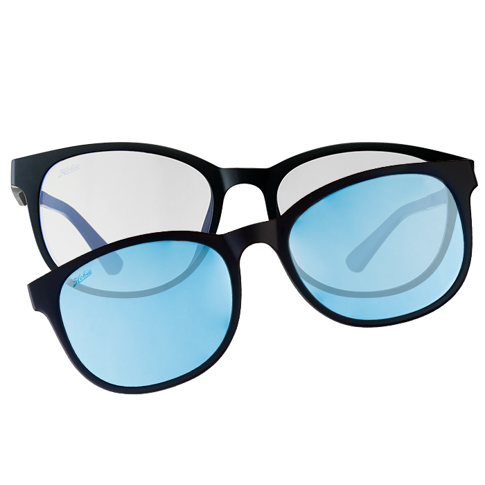 Hobie Eyewear Bells Polarized Sunglasses