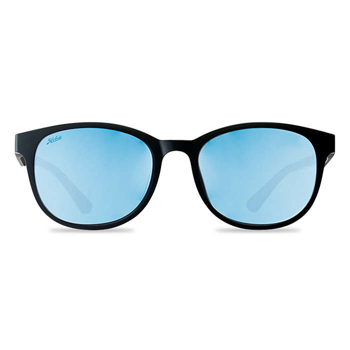 Hobie Eyewear Bells Polarized Sunglasses