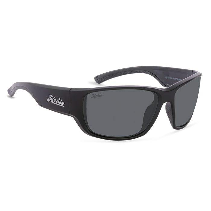 Hobie Eyewear Bluefin Polarized Sunglasses