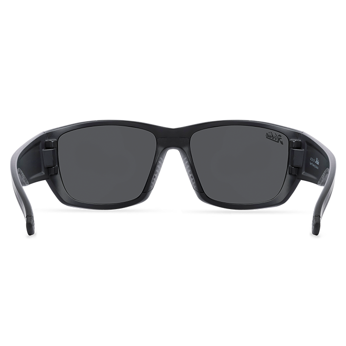 Hobie Eyewear Bluefin Polarized Sunglasses