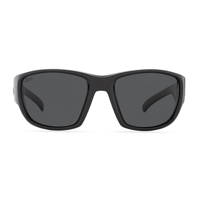 Hobie Eyewear Bluefin Polarized Sunglasses