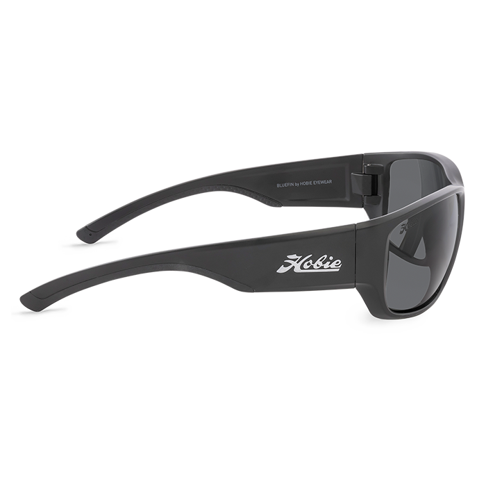 Hobie Eyewear Bluefin Polarized Sunglasses