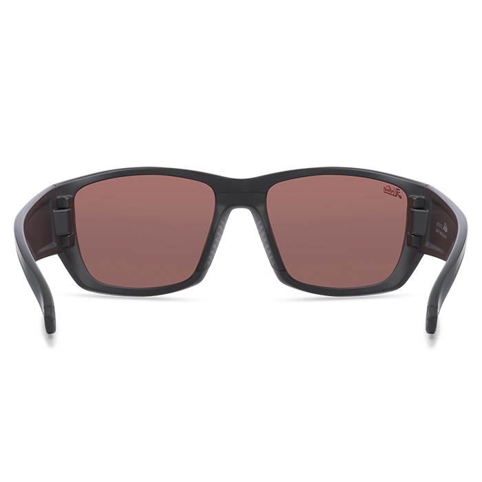 Hobie Eyewear Bluefin Polarized Sunglasses