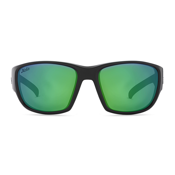 Hobie Eyewear Bluefin Polarized Sunglasses