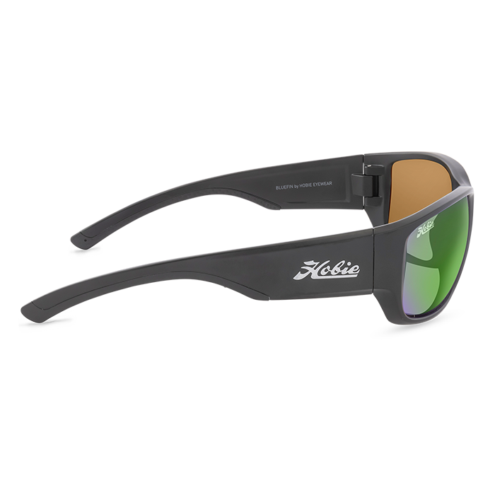 Hobie Eyewear Bluefin Polarized Sunglasses