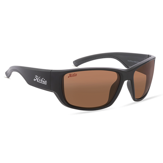 Hobie Eyewear Bluefin Polarized Sunglasses
