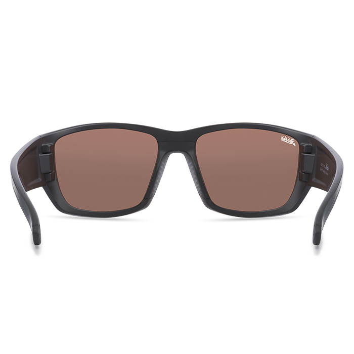 Hobie Eyewear Bluefin Polarized Sunglasses