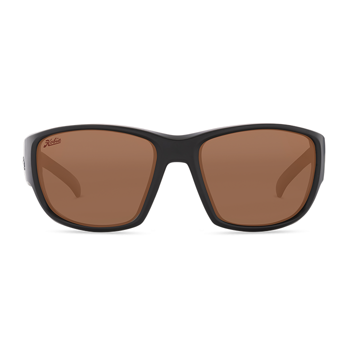 Hobie Eyewear Bluefin Polarized Sunglasses