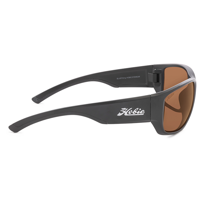 Hobie Eyewear Bluefin Polarized Sunglasses