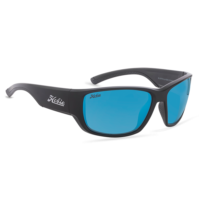 Hobie Eyewear Bluefin Polarized Sunglasses