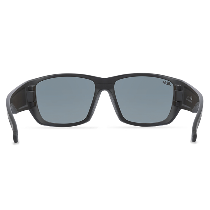 Hobie Eyewear Bluefin Polarized Sunglasses