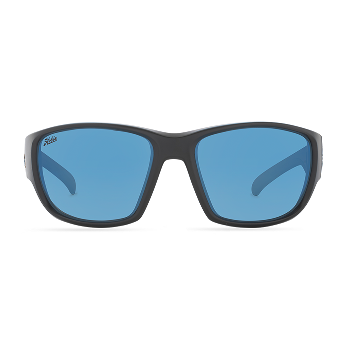 Hobie Eyewear Bluefin Polarized Sunglasses
