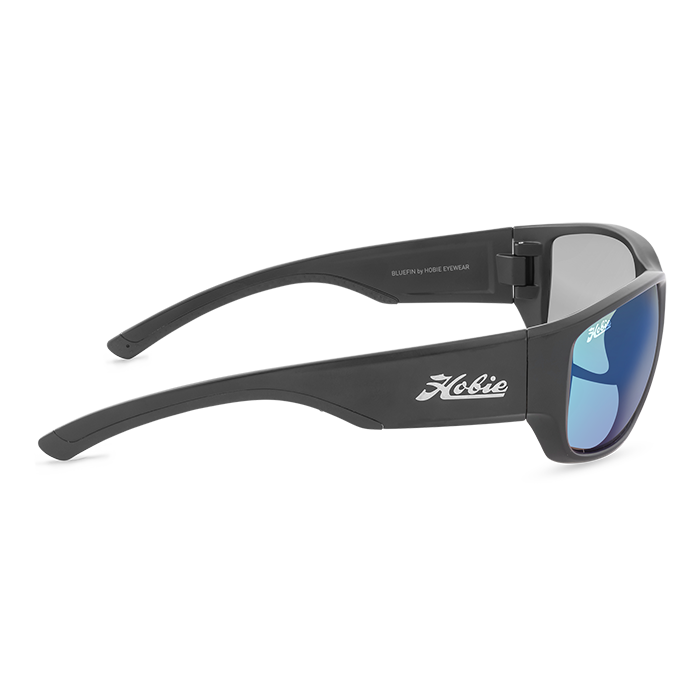 Hobie Eyewear Bluefin Polarized Sunglasses