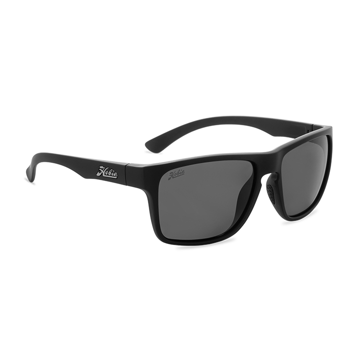 Hobie Eyewear Bodhi Polarized Sunglasses